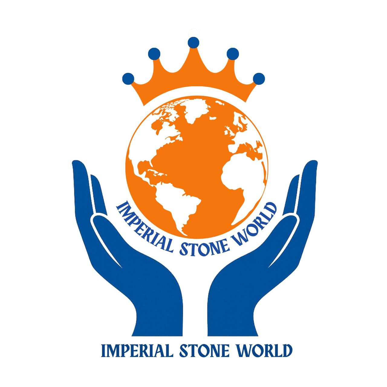 Imperial Stone World