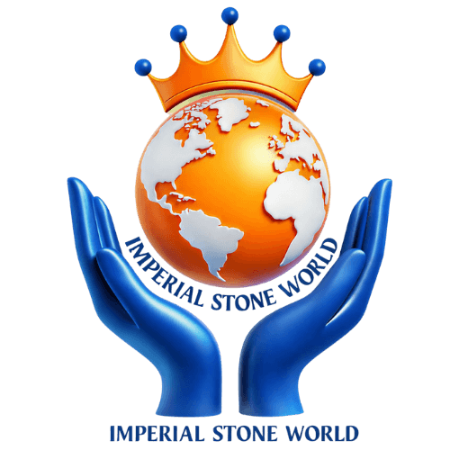 imperialstoneworld.com