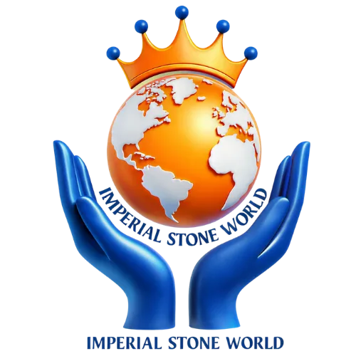 Imperial Stone World